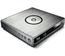 Blu-ray_player-mieten