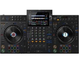 dj-controller-mieten-muenchen-pioneer-alphatheta-xdj-az-1