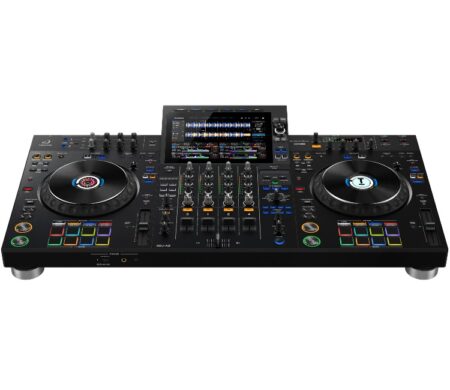 dj-controller-mieten-muenchen-pioneer-alphatheta-xdj-az-2