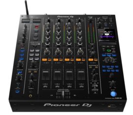 pioneer-alphatheta-DJM-A9-mieten-muenchen